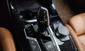 BMW X3 Xdrive 2.0D, снимка 12