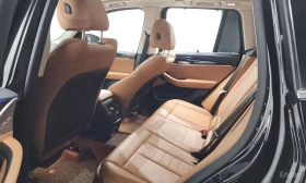 BMW X3 Xdrive 2.0D, снимка 6