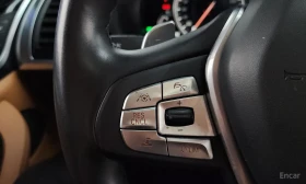 BMW X3 Xdrive 2.0D, снимка 9