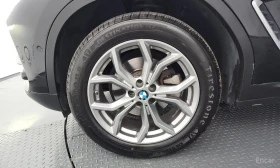 BMW X3 Xdrive 2.0D, снимка 15