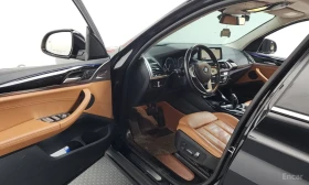 BMW X3 Xdrive 2.0D, снимка 5