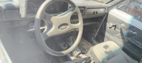 Lada Niva 1.7, снимка 5