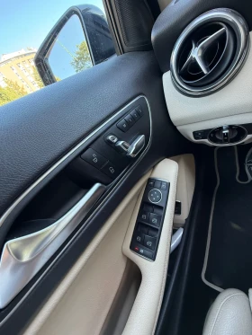 Mercedes-Benz GLA 250, снимка 13
