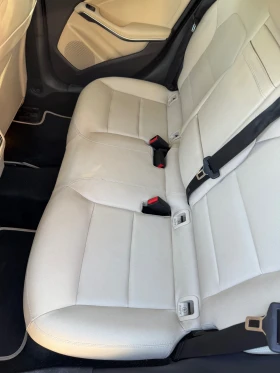 Mercedes-Benz GLA 250, снимка 17
