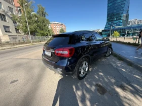 Mercedes-Benz GLA 250, снимка 8