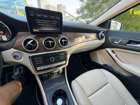 Mercedes-Benz GLA 250, снимка 12