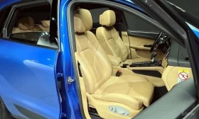 Porsche Macan | АВТОКРЕДИТ БЕЗ ПЪРВОНАЧАЛНА ВНОСКА | , снимка 11