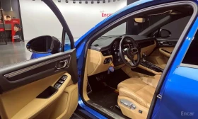 Porsche Macan | АВТОКРЕДИТ БЕЗ ПЪРВОНАЧАЛНА ВНОСКА | , снимка 10