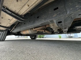 Toyota Sequoia, снимка 14