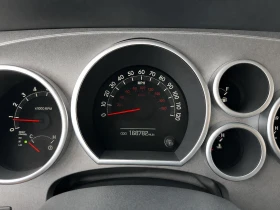 Toyota Sequoia, снимка 17