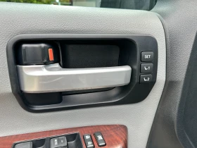 Toyota Sequoia, снимка 13