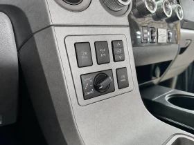 Toyota Sequoia, снимка 12