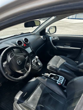 Great Wall Haval H6 4x4 Реални КМ, снимка 9