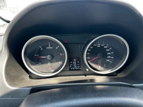 Great Wall Haval H6 4x4 Реални КМ, снимка 14