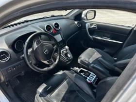 Great Wall Haval H6 4x4 Реални КМ, снимка 10