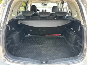 Great Wall Haval H6 4x4 Реални КМ, снимка 12