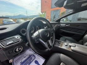 Mercedes-Benz GLS 350 AMG-LINE/Нов внос от Белгия!, снимка 11