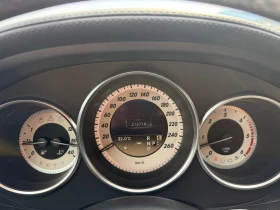 Mercedes-Benz GLS 350 AMG-LINE/Нов внос от Белгия!, снимка 10