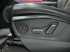 Audi Q8 Technik, снимка 15