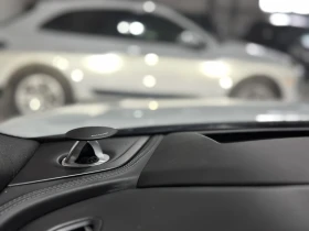 Audi Q8 Technik, снимка 17