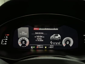 Audi Q8 Technik, снимка 11