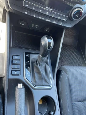 Hyundai Tucson, снимка 7