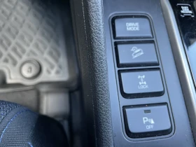 Hyundai Tucson, снимка 15
