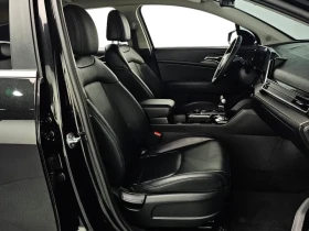 Kia Sportage Diesel 2.0 2WD, снимка 11