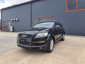 Audi Q7 Q7 TOP SWISS - 18499 лв. - 95026156 | Car24.bg