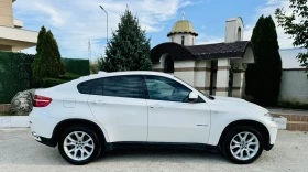 BMW X6 3.0xd ЛИЗИНГ, снимка 7