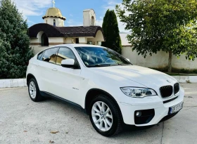 BMW X6 3.0xd ЛИЗИНГ, снимка 2