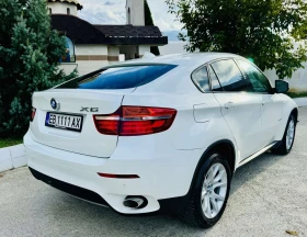 BMW X6 3.0xd  | Mobile.bg    5