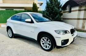 BMW X6 3.0d ДАНЪЧЕН КРЕДИТ , снимка 6