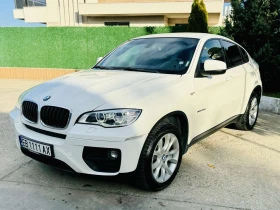 BMW X6 3.0xd ЛИЗИНГ, снимка 1