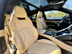 Lamborghini Urus FULL/TV/ PANORAMА/, снимка 13