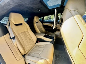 Lamborghini Urus FULL/TV/ PANORAMА/, снимка 16