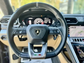 Lamborghini Urus FULL/TV/ PANORAMА/, снимка 8