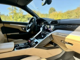 Lamborghini Urus FULL/TV/ PANORAMА/, снимка 10