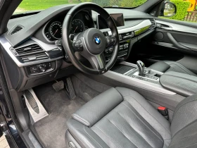 BMW X5 3.0D,  , , ,   | Mobile.bg    9