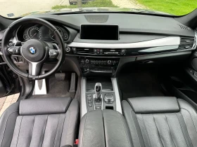 BMW X5 3.0D,  , , ,   | Mobile.bg    8