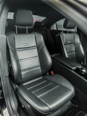 Mercedes-Benz CLS 63 AMG S  4matic BITURBO    ! | Mobile.bg    16