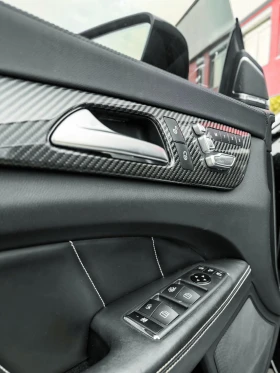 Mercedes-Benz CLS 63 AMG S  4matic BITURBO | Mobile.bg    15
