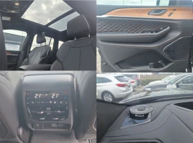 Jeep Grand cherokee 2.0 PHEV 380к.с. AT8 4xe - 183500 лв. - 71778383 | Car24.bg