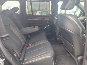 Jeep Grand cherokee 2.0 PHEV 380к.с. AT8 4xe - 183500 лв. - 71778383 | Car24.bg
