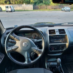 Nissan Terrano | Mobile.bg    2