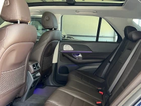 Mercedes-Benz GLE 400 d, AMG LINE, 169000- . !4-MATIC! | Mobile.bg    14