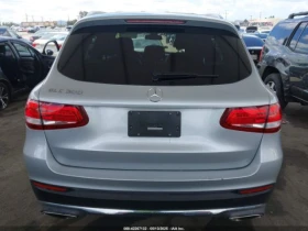 Mercedes-Benz GLC 300   |   | Mobile.bg    6