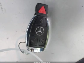 Mercedes-Benz GLC 300   |   | Mobile.bg    13