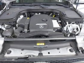 Mercedes-Benz GLC 300   |   | Mobile.bg    14