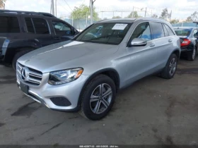 Mercedes-Benz GLC 300   |   | Mobile.bg    2
